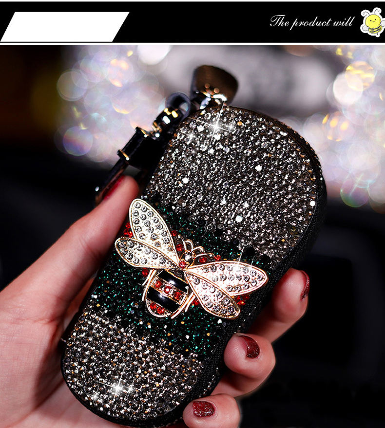 Changan Qiyuan Q05 Accessories: Leather Keychain, Interior Upgrades Buying Guide